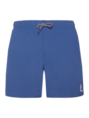 Boys' shorts Protest CULTURE JR