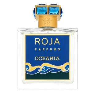 Roja Parfums Oceania parfémovaná voda unisex 100 ml