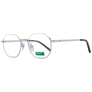 Benetton Optical Frame