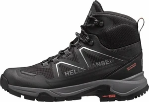 Helly Hansen W Cascade Mid HT 41 Calzado de mujer para exteriores