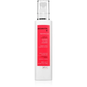 Medavita Hairchitecture krémový gél na vlasy 200 ml