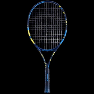 Babolat Ballfighter 25 Children's Tennis Racket