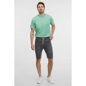 SAM73 Men's Claudio Shorts - Mens