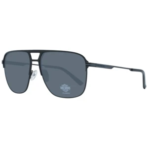 Harley-Davidson Sunglasses