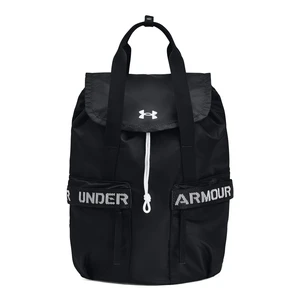 Women's backpack Under Armour Favorite Backpack