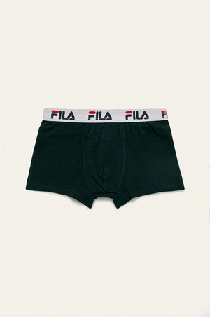 Fila - Dětské boxerky 125-157 cm