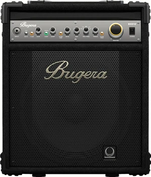 Bugera BXD12 Combo basse