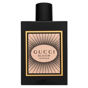 Gucci Bloom Intense parfémovaná voda pre ženy 100 ml