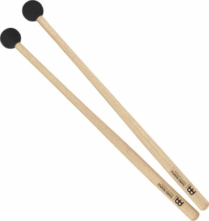 Meinl MPM3 Baquetas de percusión