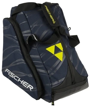 Fischer Skiboot Bag Alpine Fashion - 1 pár Sícipő táska