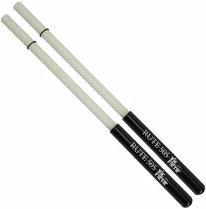 Vic Firth RUTE505 Rods