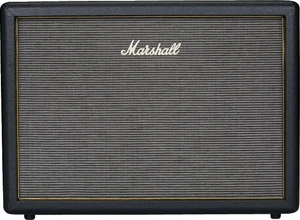 Marshall ORI212 Cabinet pentru chitară