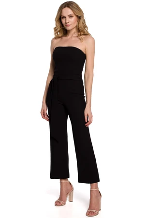 Makover női jumpsuit K045