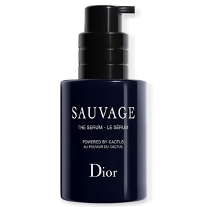 Dior Pleťové sérum Sauvage (The Serum) 50 ml