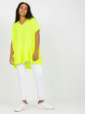 Tunic-RV-TU-7855.29-yellow