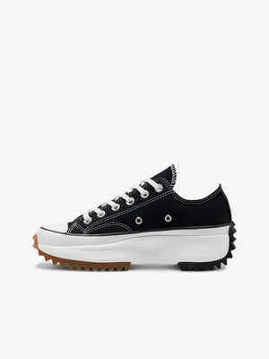 Sneakersy damskie Converse