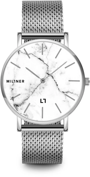 Millner Watches