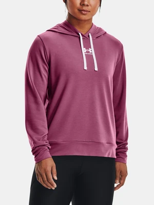 Bluza damska Under Armour