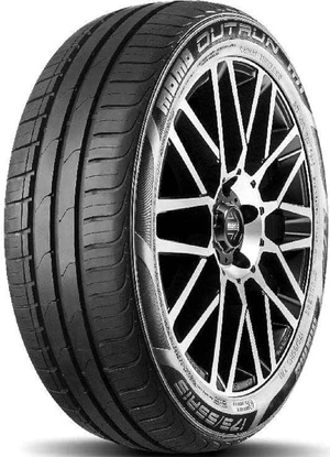 MOMO 165/60 R 14 79H M-1_OUTRUN TL XL MOMO