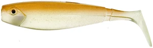 Gunki gumová nástraha g bump ghost smelt - 14 cm 31 g