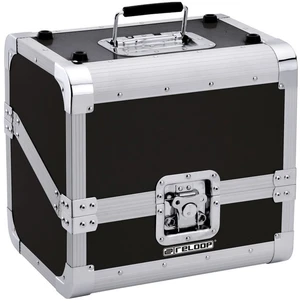 Reloop 80 Record CS BK DJ Valise