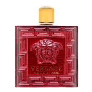 Versace Eros Flame parfémovaná voda pre mužov 200 ml