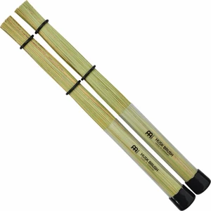 Meinl SB307 Rods