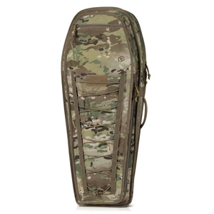 Puzdro na pušku Coffin T.G.B Covert 30" Savior® – Multicam® (Farba: Multicam®)