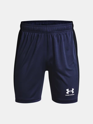 Fiú rövidnadrág Under Armour