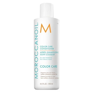 Moroccanoil Hydratační kondicionér pro barvené vlasy Color Care (Conditioner) 70 ml