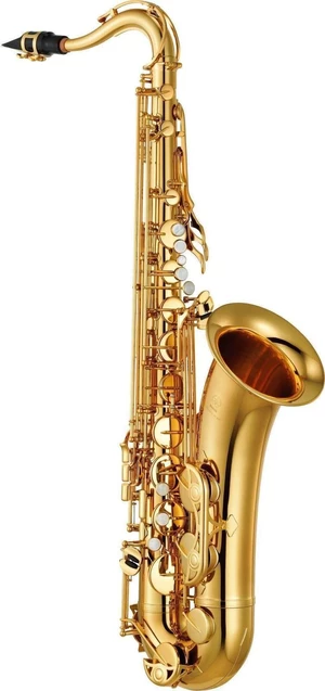 Yamaha YTS 280 Saxophones ténors