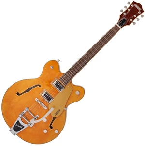 Gretsch G5622T Electromatic Center Block IL Speyside Guitare semi-acoustique