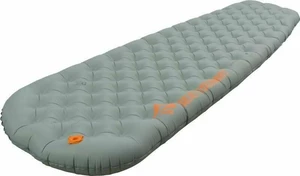 Sea To Summit Ether Light XT Regular Smoke Matelas pneumatique