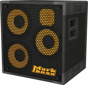 Markbass MB58R 103 Energy 6