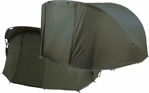 Prologic Bivvy C-Series Bivvy & Overwrap 1 Man