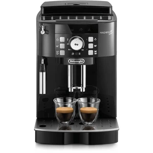 Delonghi Ecam 21.117.B ESPRESSO