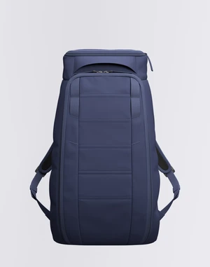 Db Hugger Backpack 25L Blue Hour