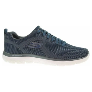 Skechers Summits - Brisbane navy 44