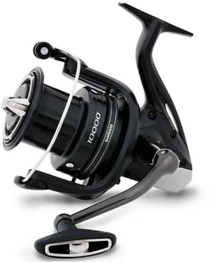 Shimano naviják Aerlex 10000 XTB Spod