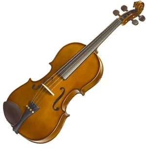 Stentor Student I 1/4 Viola