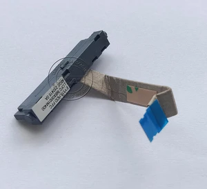 SATA Hard Drive HDD Cable Connector for Lenovo Legion Y530 Y530-15 Y530-15ICH NBX0001M400