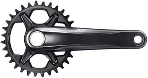 Shimano FC-M8100 175.0 Pédalier