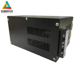 IPL power supply 800W for IPL system