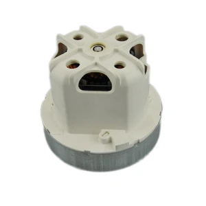 Vacuum Cleaner Motor for FC8760 FC8766 FC8761 FC5828 FC5830 FC9086 FC9080 FC8714 FC9008 FC9018 HR8374 Vacuum Cleaner Parts