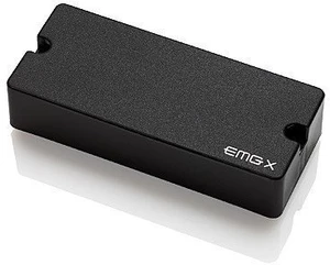 EMG 707X Humbucker