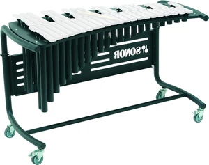 Sonor CX CM Bass Sopran Xylophone Stand