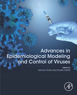 Advances in Epidemiological Modeling and Control of Viruses