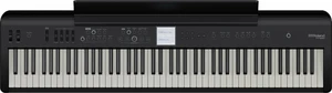 Roland FP-E50 Digitálne stage piano