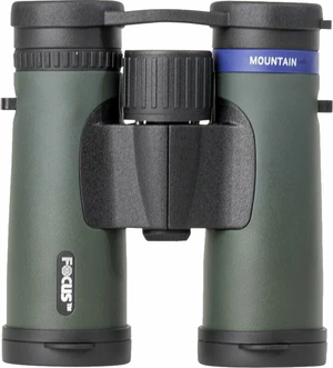 Focus Sport Optics Mountain 8x33 10 év garancia Vadász távcső