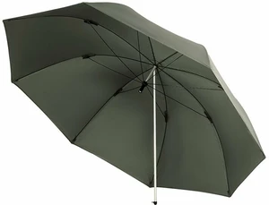 Prologic Umbrelă C-Series 65 SSSB Brolly